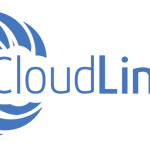 cloudlinux